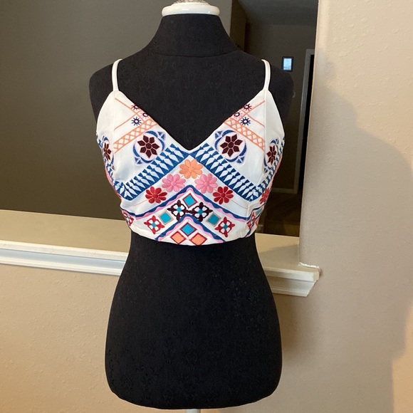 Lulus top - Picture 4 of 6